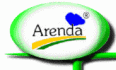 Arenda